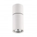 Сделать заказ Накладной светильник Odeon Light 3582/1C| VIVID-LIGHT.RU