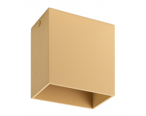 Заказать Накладной светильник Denkirs DK2027-CO| VIVID-LIGHT.RU