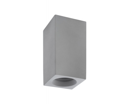 Оформить заказ Накладной светильник Denkirs DK5002-CE| VIVID-LIGHT.RU