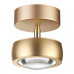 Сделать заказ Накладной светильник Odeon Light 3874/10CL| VIVID-LIGHT.RU