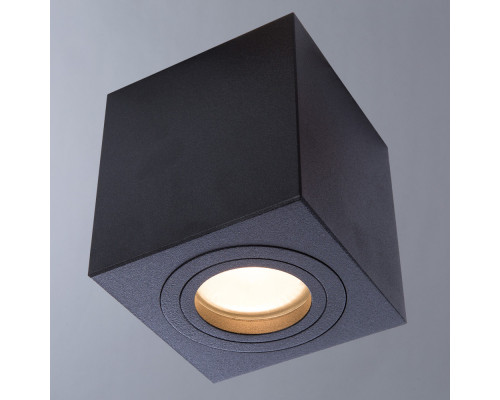 Заказать Накладной светильник Divinare 1461/04 PL-1| VIVID-LIGHT.RU