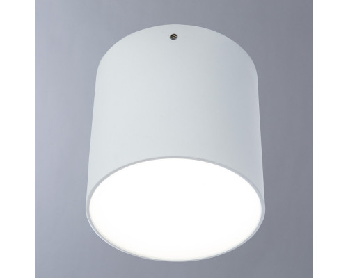 Заказать Накладной светильник Divinare 1464/03 PL-1| VIVID-LIGHT.RU