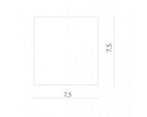 Заказать Накладной светильник Divinare 1464/03 PL-1| VIVID-LIGHT.RU