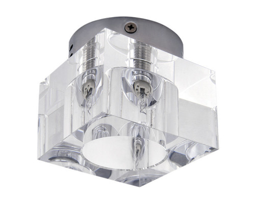 Заказать Накладной светильник 160204 Lightstar| VIVID-LIGHT.RU