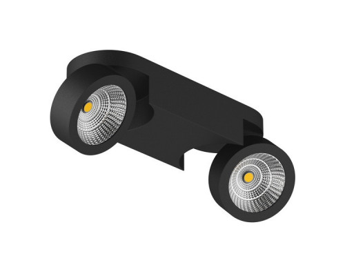 Оформить заказ Накладной светильник Lightstar 055274| VIVID-LIGHT.RU