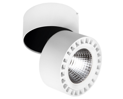 Купить Накладной светильник Lightstar 381364| VIVID-LIGHT.RU