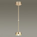 Сделать заказ Накладной светильник Odeon Light 3874/10CL| VIVID-LIGHT.RU