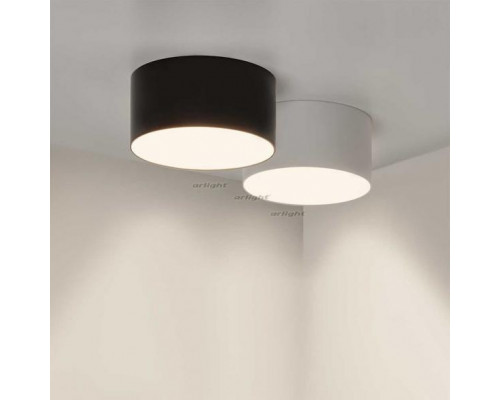 Купить Накладной светильник Arlight 022909(1)| VIVID-LIGHT.RU
