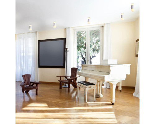 Купить Накладной светильник Novotech 358318| VIVID-LIGHT.RU