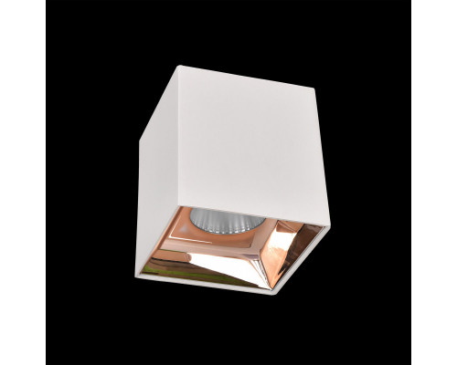 Заказать Накладной светильник Citilux CL7440203| VIVID-LIGHT.RU