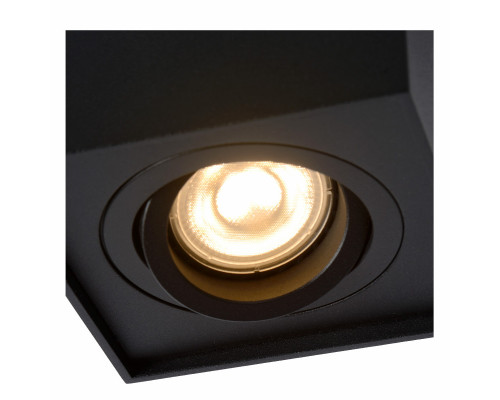 Заказать Накладной светильник LUCIDE 22953/01/30| VIVID-LIGHT.RU