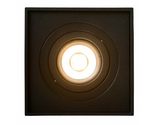 Заказать Накладной светильник LUCIDE 22953/01/30| VIVID-LIGHT.RU