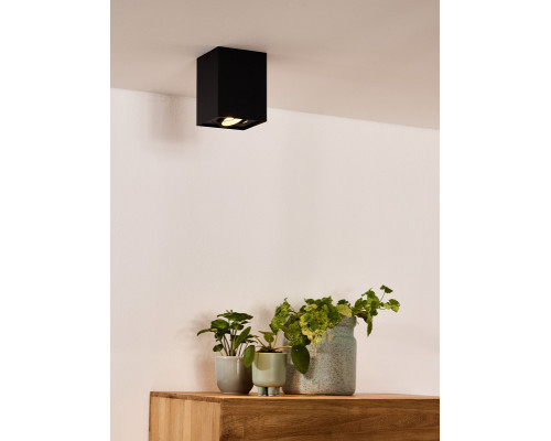 Заказать Накладной светильник LUCIDE 22953/01/30| VIVID-LIGHT.RU