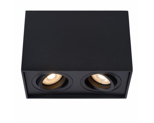 Оформить заказ Накладной светильник LUCIDE 22953/02/30| VIVID-LIGHT.RU