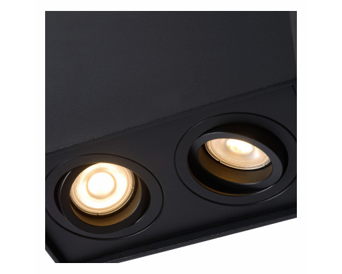 Оформить заказ Накладной светильник LUCIDE 22953/02/30| VIVID-LIGHT.RU