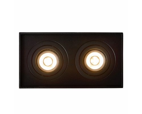 Оформить заказ Накладной светильник LUCIDE 22953/02/30| VIVID-LIGHT.RU