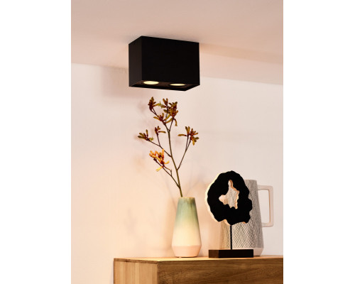 Оформить заказ Накладной светильник LUCIDE 22953/02/30| VIVID-LIGHT.RU