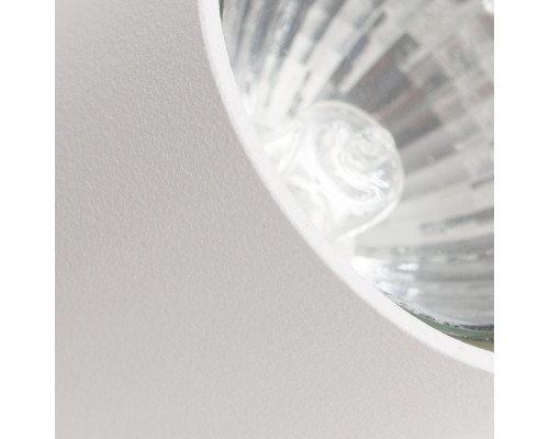 Купить Накладной светильник ARTE Lamp A1511PL-2WH| VIVID-LIGHT.RU