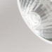 Купить Накладной светильник ARTE Lamp A1511PL-2WH| VIVID-LIGHT.RU