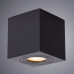 Заказать Накладной светильник ARTE Lamp A1461PL-1BK| VIVID-LIGHT.RU