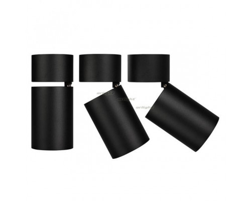 Оформить заказ Накладной светильник Arlight 024382| VIVID-LIGHT.RU