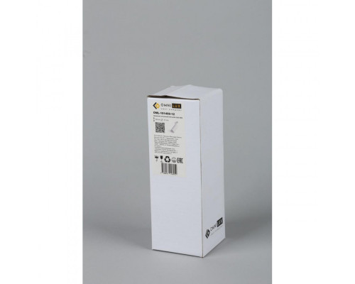 Оформить заказ Накладной светильник Omnilux OML-101409-12| VIVID-LIGHT.RU