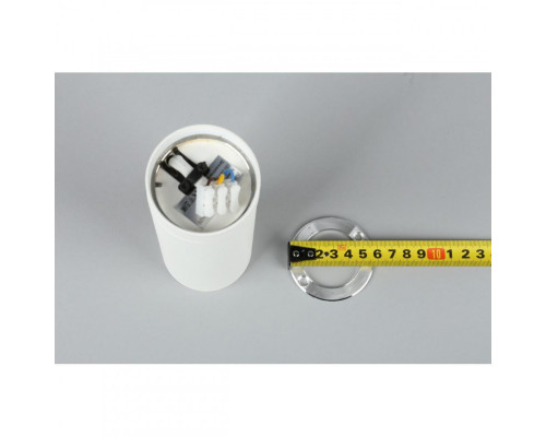 Оформить заказ Накладной светильник Omnilux OML-101409-12| VIVID-LIGHT.RU