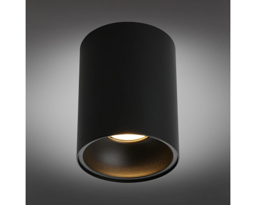 Сделать заказ Накладной светильник Omnilux OML-101219-01| VIVID-LIGHT.RU