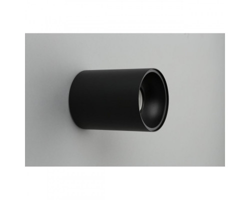 Сделать заказ Накладной светильник Omnilux OML-101219-01| VIVID-LIGHT.RU