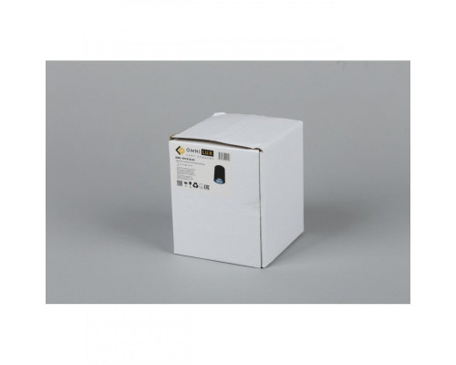 Сделать заказ Накладной светильник Omnilux OML-101219-01| VIVID-LIGHT.RU