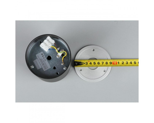 Сделать заказ Накладной светильник Omnilux OML-101219-01| VIVID-LIGHT.RU