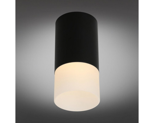 Заказать Накладной светильник Omnilux OML-100619-01| VIVID-LIGHT.RU