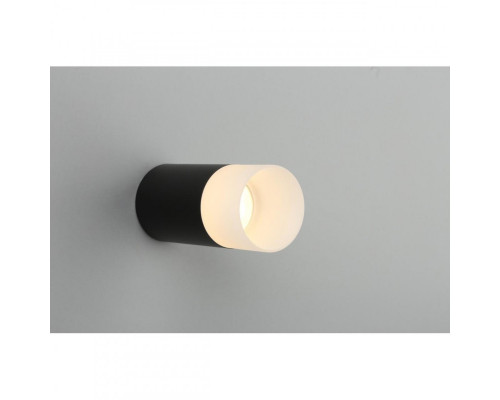 Заказать Накладной светильник Omnilux OML-100619-01| VIVID-LIGHT.RU