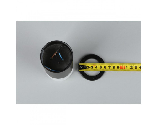 Заказать Накладной светильник Omnilux OML-100619-01| VIVID-LIGHT.RU