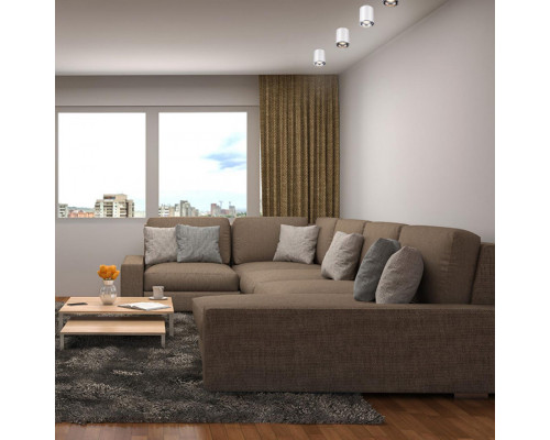 Купить Накладной светильник Novotech 370529| VIVID-LIGHT.RU