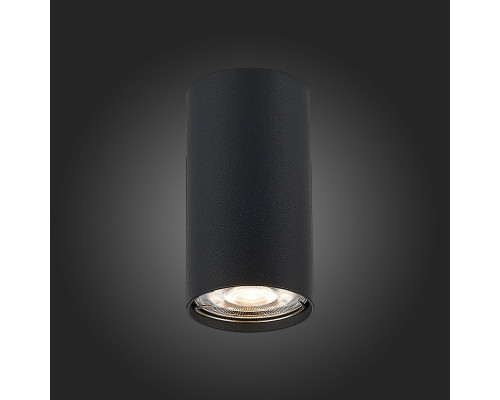 Купить Накладной светильник ST-Luce ST110.407.01| VIVID-LIGHT.RU