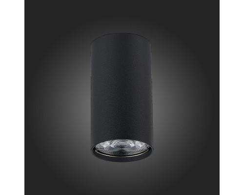 Купить Накладной светильник ST-Luce ST110.407.01| VIVID-LIGHT.RU