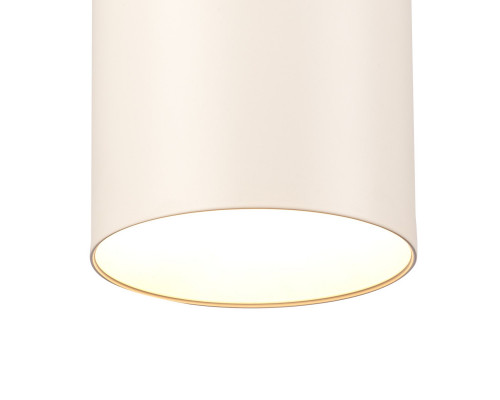 Оформить заказ Накладной светильник Mantra 5626| VIVID-LIGHT.RU