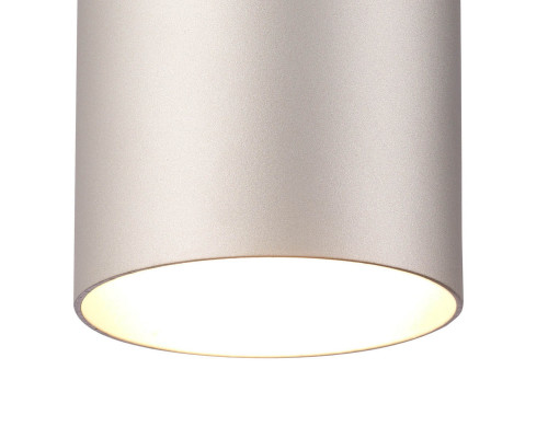 Купить Накладной светильник Mantra 5629| VIVID-LIGHT.RU