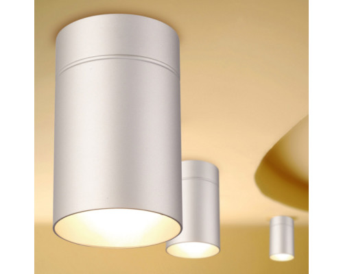 Купить Накладной светильник Mantra 5629| VIVID-LIGHT.RU