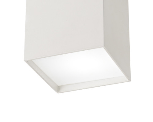 Купить Накладной светильник Mantra 5633| VIVID-LIGHT.RU