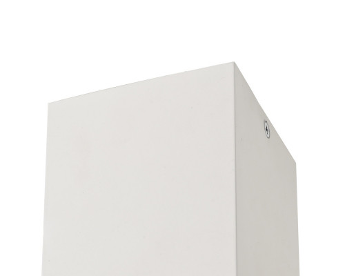 Купить Накладной светильник Mantra 5633| VIVID-LIGHT.RU