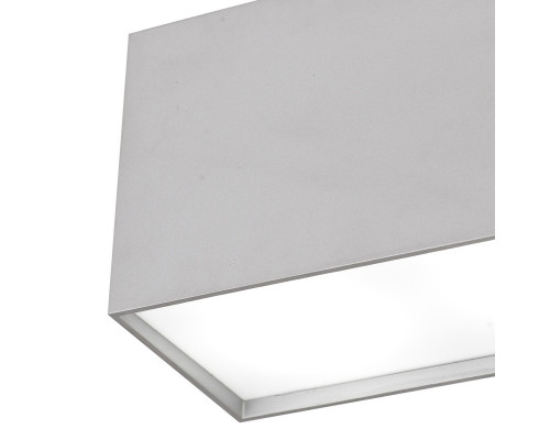 Оформить заказ Накладной светильник Mantra 5630| VIVID-LIGHT.RU