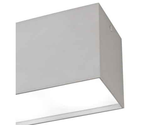 Оформить заказ Накладной светильник Mantra 5630| VIVID-LIGHT.RU