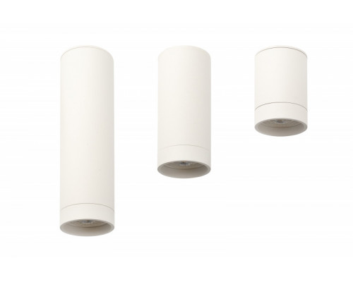 Купить Накладной светильник Denkirs DK2051-WH| VIVID-LIGHT.RU