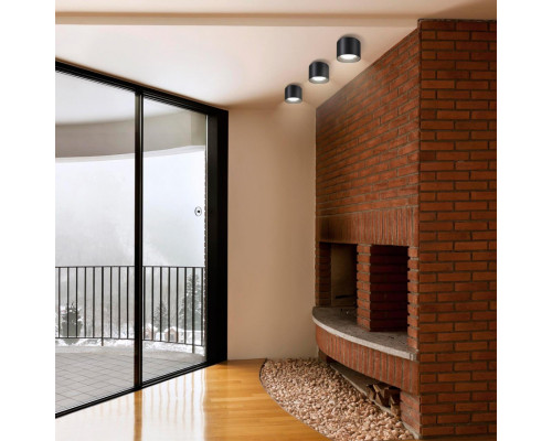 Оформить заказ Накладной светильник Novotech 358475| VIVID-LIGHT.RU