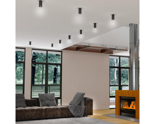 Сделать заказ Накладной светильник Novotech 370725| VIVID-LIGHT.RU