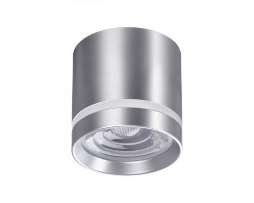 Купить Накладной светильник Novotech 358493| VIVID-LIGHT.RU