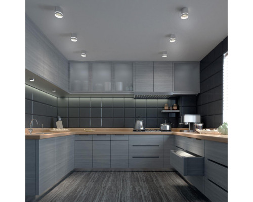 Купить Накладной светильник Novotech 358493| VIVID-LIGHT.RU