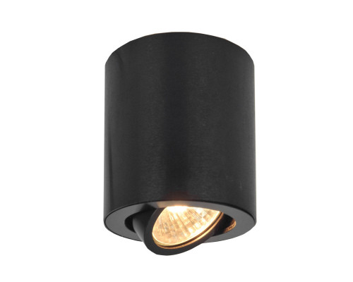 Оформить заказ Накладной светильник Citilux CL538113| VIVID-LIGHT.RU